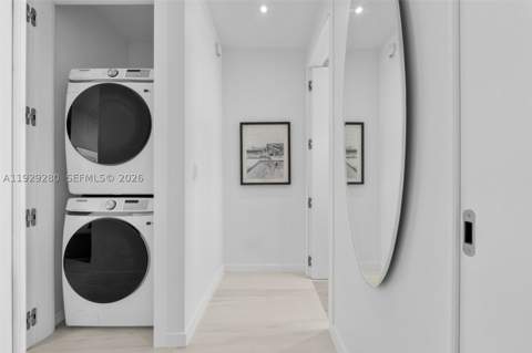 756 84th St B, Miami Beach FL - photo 23 of 41
