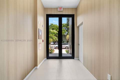 756 84th St B, Miami Beach FL - photo 24 of 41
