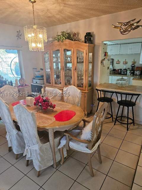 17601 SW 108th Ct, Miami FL - photo 12 of 13