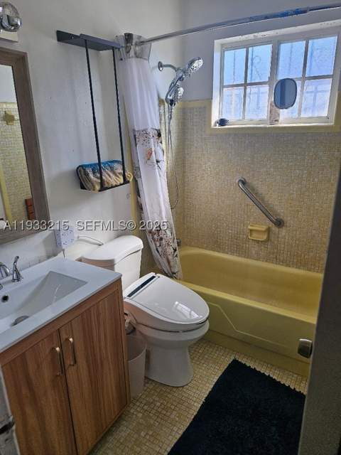 17601 SW 108th Ct, Miami FL - photo 13 of 13