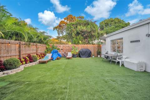 14140 NE 10th Ave, North Miami FL - photo 15 of 21