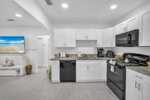 14140 NE 10th Ave, North Miami FL - photo 7 of 21
