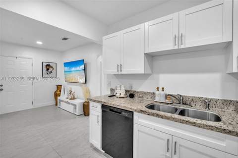 14140 NE 10th Ave, North Miami FL - photo 8 of 21