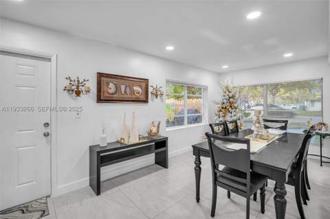 14140 NE 10th Ave, North Miami FL - photo 9 of 21