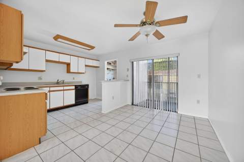 10350 SW 220th Street 236, Cutler Bay FL - photo 10 of 34