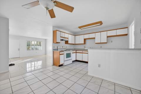10350 SW 220th Street 236, Cutler Bay FL - photo 12 of 34