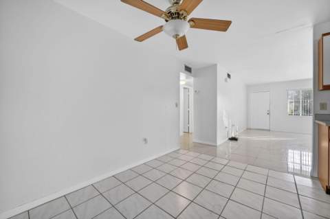 10350 SW 220th Street 236, Cutler Bay FL - photo 13 of 34
