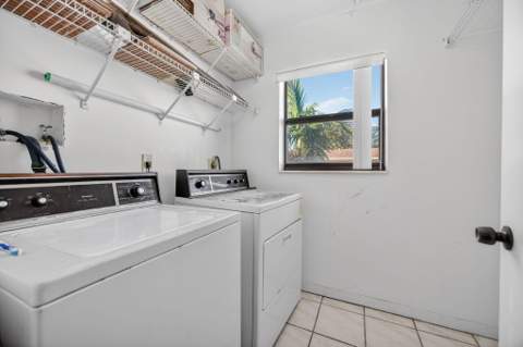 10350 SW 220th Street 236, Cutler Bay FL - photo 14 of 34