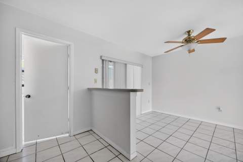10350 SW 220th Street 236, Cutler Bay FL - photo 16 of 34