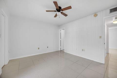 10350 SW 220th Street 236, Cutler Bay FL - photo 18 of 34