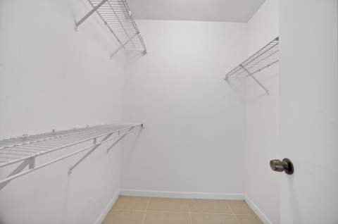 10350 SW 220th Street 236, Cutler Bay FL - photo 19 of 34