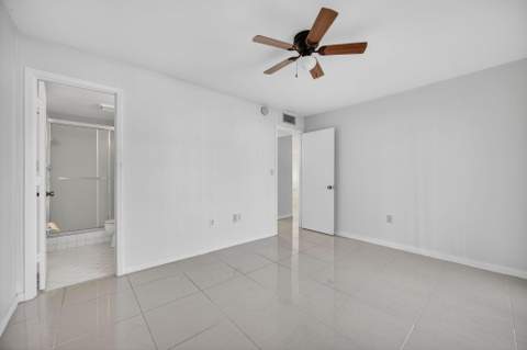 10350 SW 220th Street 236, Cutler Bay FL - photo 20 of 34