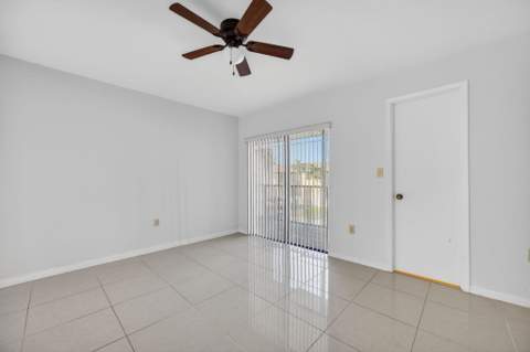 10350 SW 220th Street 236, Cutler Bay FL - photo 21 of 34