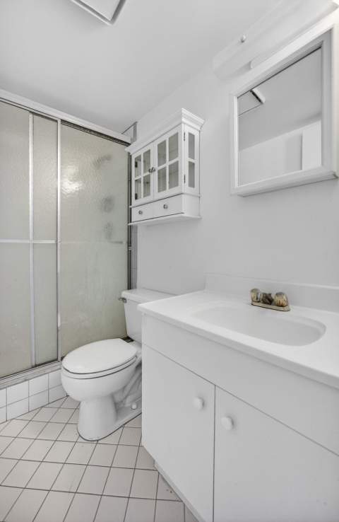 10350 SW 220th Street 236, Cutler Bay FL - photo 23 of 34