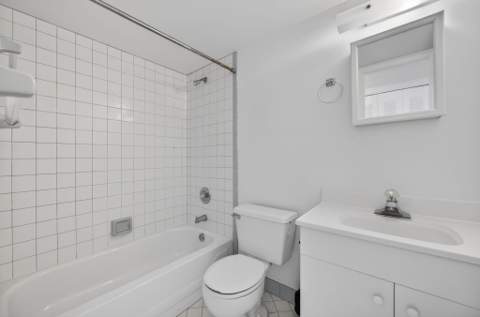 10350 SW 220th Street 236, Cutler Bay FL - photo 24 of 34