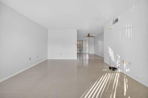 10350 SW 220th Street 236, Cutler Bay FL - photo 6 of 34