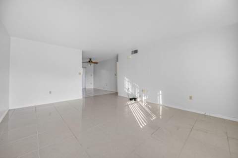 10350 SW 220th Street 236, Cutler Bay FL - photo 7 of 34
