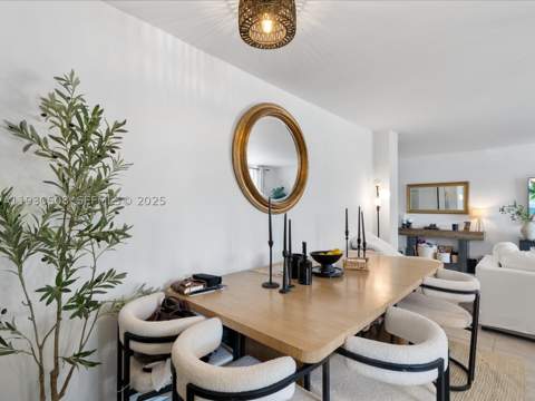 680 NE 64th St A110, Miami FL - photo 10 of 38
