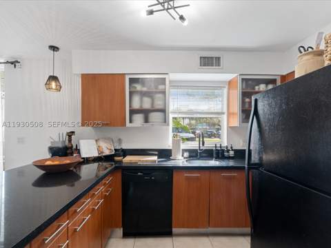 680 NE 64th St A110, Miami FL - photo 12 of 38