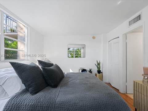 680 NE 64th St A110, Miami FL - photo 15 of 38