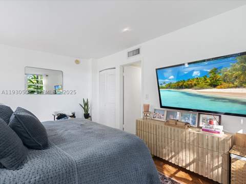 680 NE 64th St A110, Miami FL - photo 16 of 38