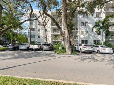 680 NE 64th St A110, Miami FL - photo 23 of 38