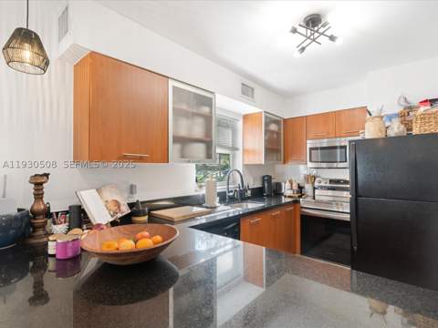 680 NE 64th St A110, Miami FL - photo 24 of 38