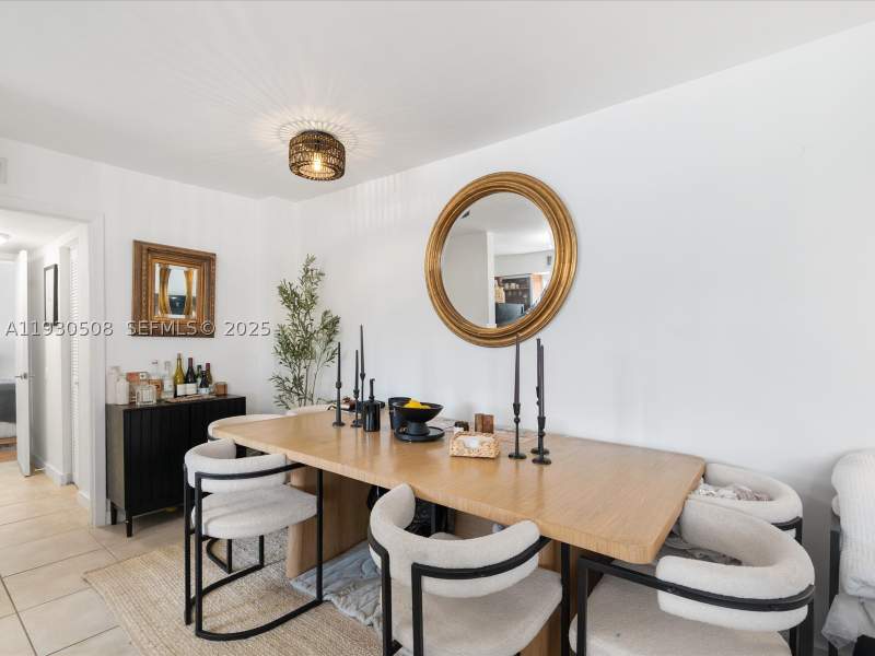 1 bedroom Condominium at 680 NE 64th St A110, Nirvana Condo No One Cond, Miami — photo 4