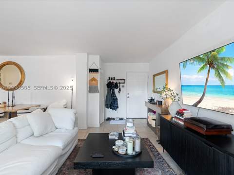 680 NE 64th St A110, Miami FL - photo 7 of 38