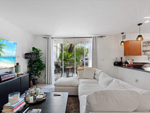 680 NE 64th St A110, Miami FL - photo 9 of 38