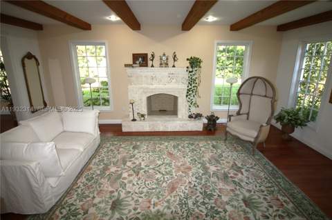 6750 Granada Blvd, Coral Gables FL - photo 12 of 52