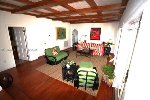 6750 Granada Blvd, Coral Gables FL - photo 13 of 52