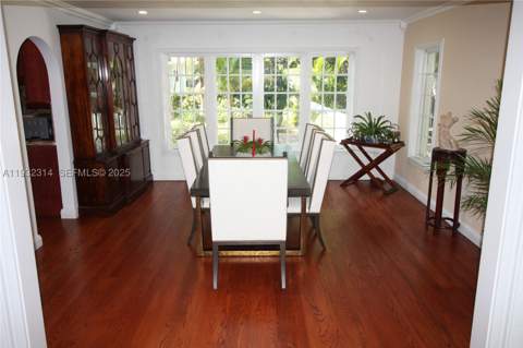 6750 Granada Blvd, Coral Gables FL - photo 15 of 52
