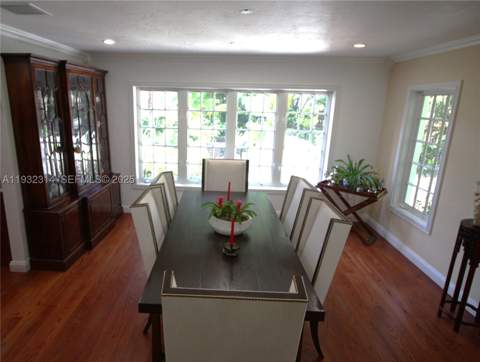 6750 Granada Blvd, Coral Gables FL - photo 16 of 52