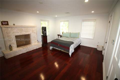 6750 Granada Blvd, Coral Gables FL - photo 17 of 52