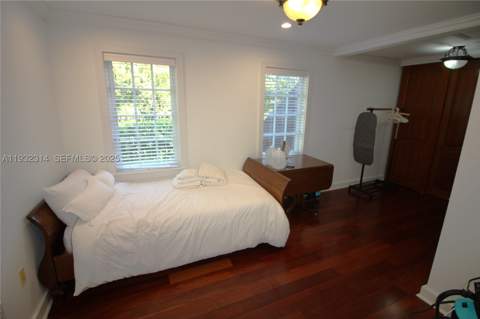 6750 Granada Blvd, Coral Gables FL - photo 18 of 52