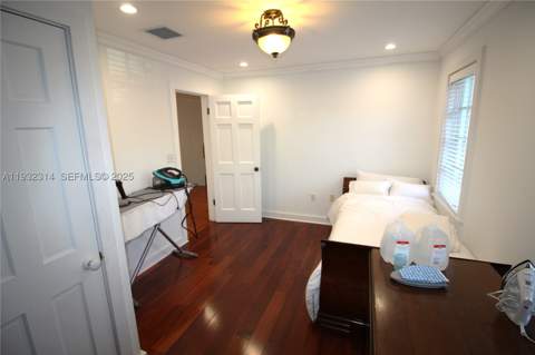6750 Granada Blvd, Coral Gables FL - photo 19 of 52