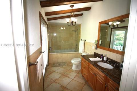 6750 Granada Blvd, Coral Gables FL - photo 21 of 52