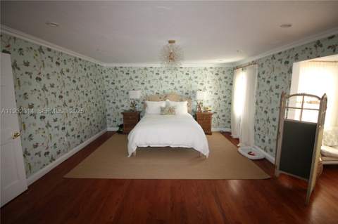 6750 Granada Blvd, Coral Gables FL - photo 22 of 52