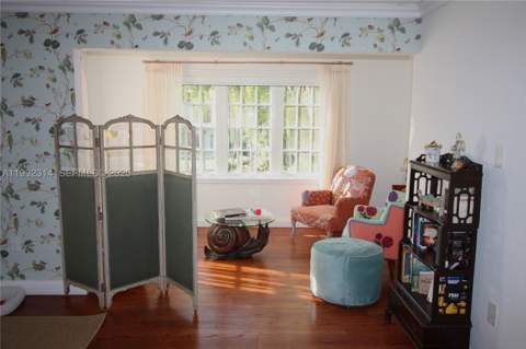 6750 Granada Blvd, Coral Gables FL - photo 23 of 52