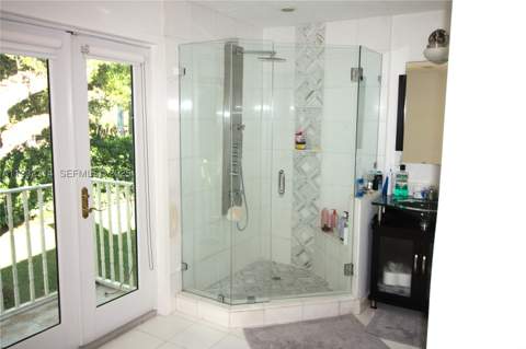 6750 Granada Blvd, Coral Gables FL - photo 24 of 52