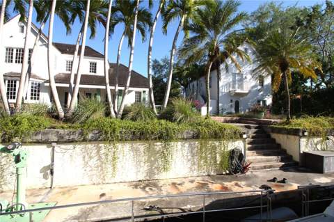 6750 Granada Blvd, Coral Gables FL - photo 7 of 52