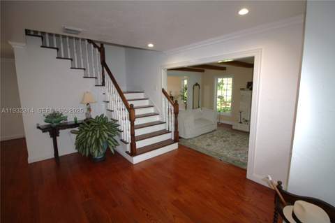 6750 Granada Blvd, Coral Gables FL - photo 8 of 52
