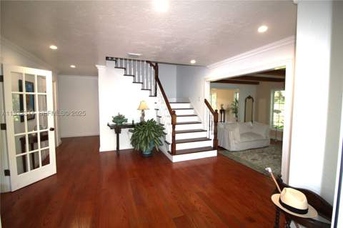 6750 Granada Blvd, Coral Gables FL - photo 9 of 52