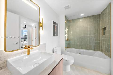 159 NE 6th St 2608, Miami FL - photo 10 of 20