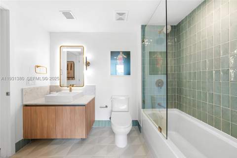 159 NE 6th St 2608, Miami FL - photo 11 of 20