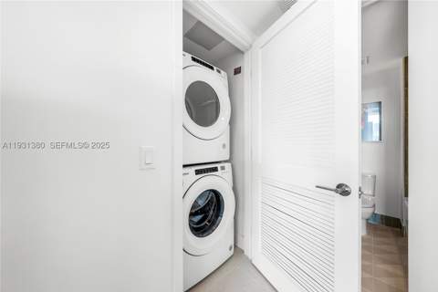 159 NE 6th St 2608, Miami FL - photo 12 of 20