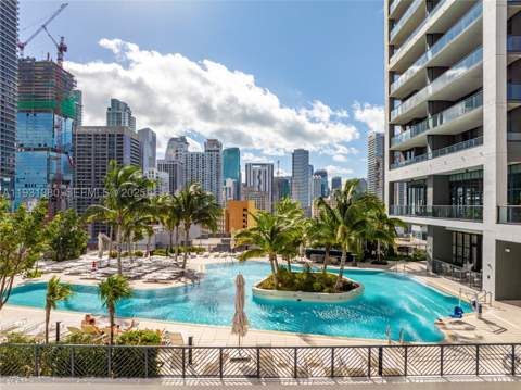 159 NE 6th St 2608, Miami FL - photo 14 of 20