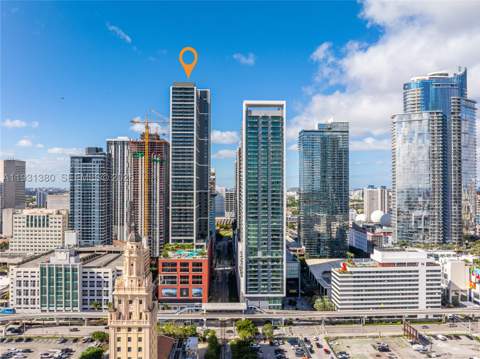 159 NE 6th St 2608, Miami FL - photo 17 of 20