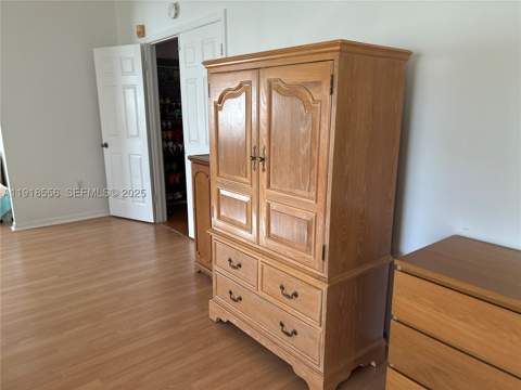 7809 NW 192nd St, Hialeah FL - photo 13 of 20